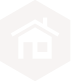 house_icon