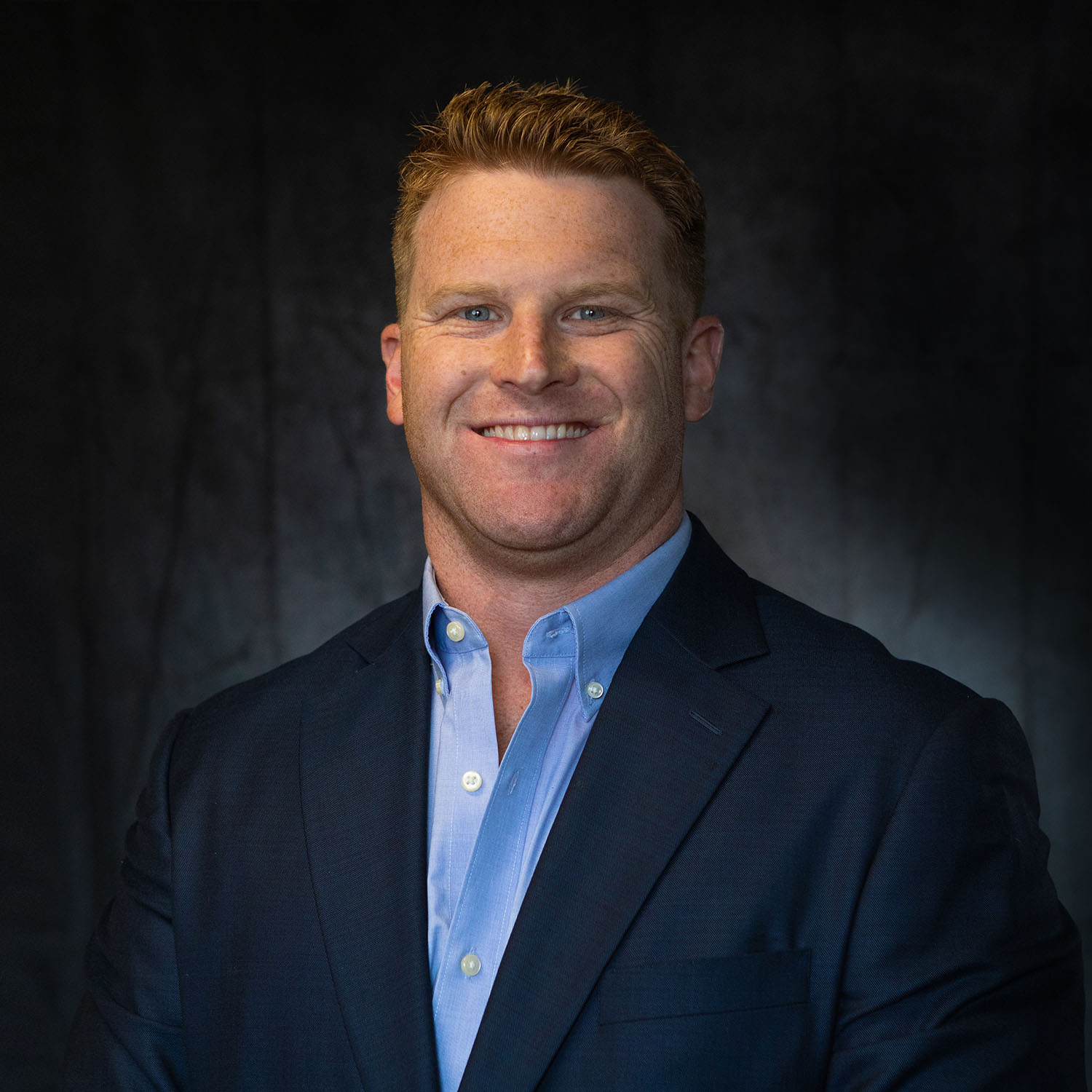 scott-freeman