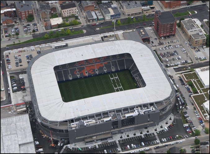 FC Cincinnati 2